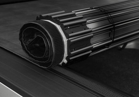 TRXTX_Sentry_Ford_F250_Silver_Details-Security-Latch-BLACK.jpg