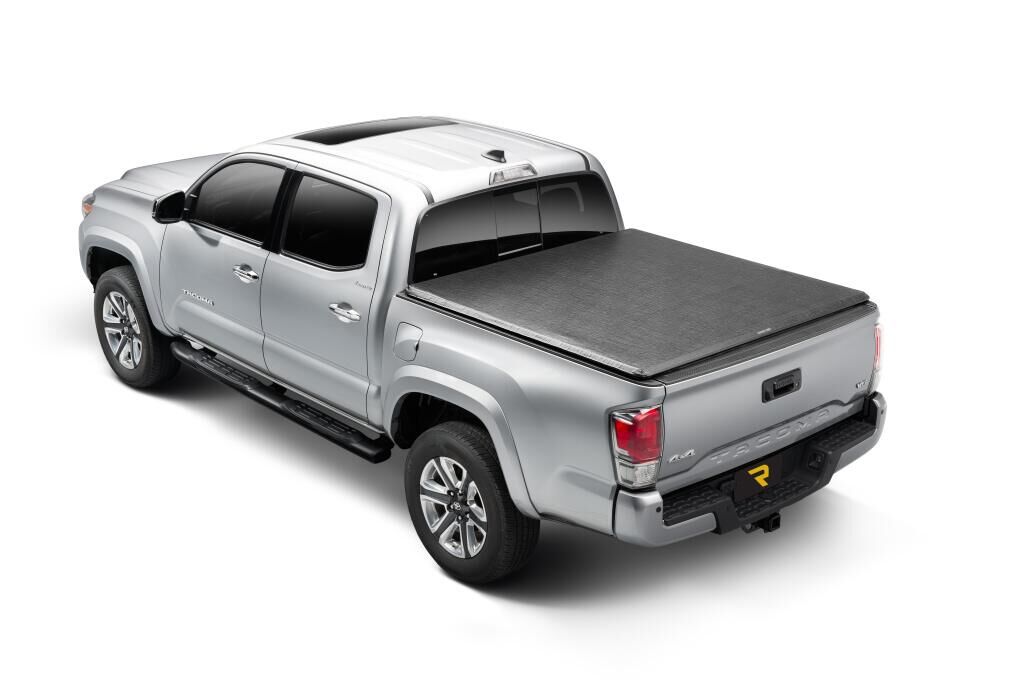 TRXTX_TruXport_20Toyota-Tacoma_01Closed_RT.jpg