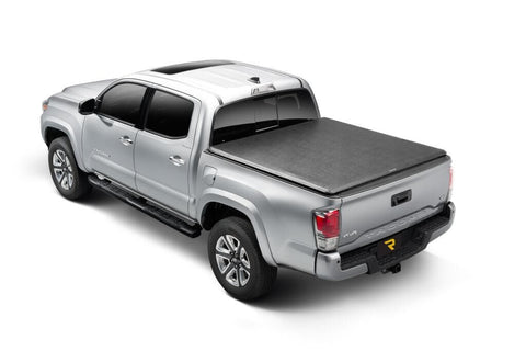 TRXTX_TruXport_20Toyota-Tacoma_01Closed_RT.jpg