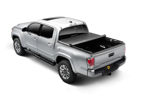 TRXTX_TruXport_20Toyota-Tacoma_02Half_RT.jpg