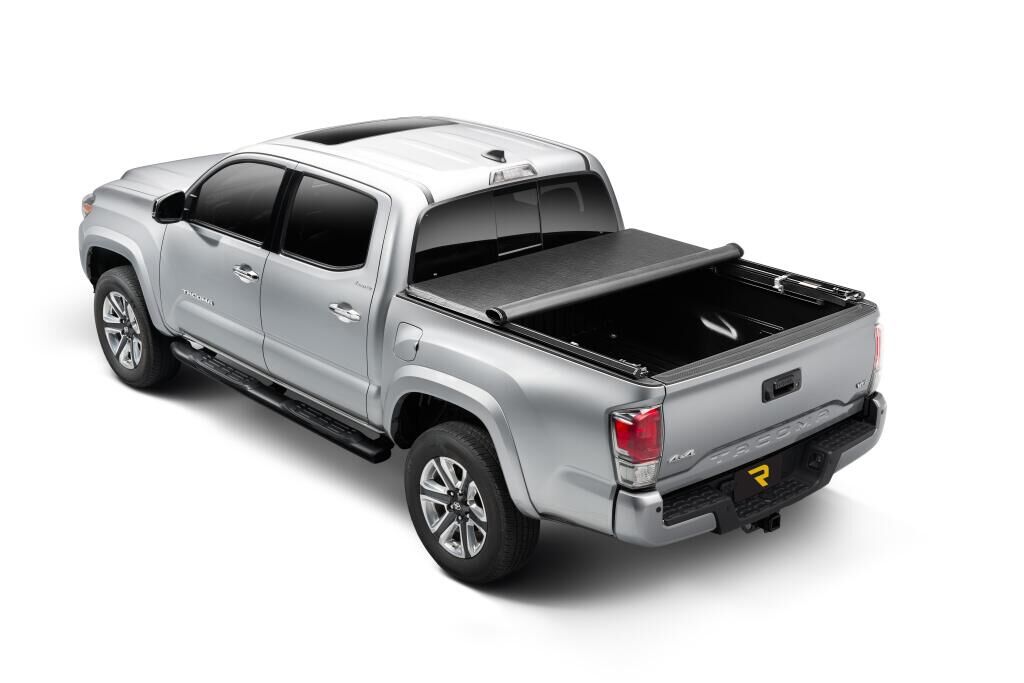 TRXTX_TruXport_20Toyota-Tacoma_02Half_RT.jpg