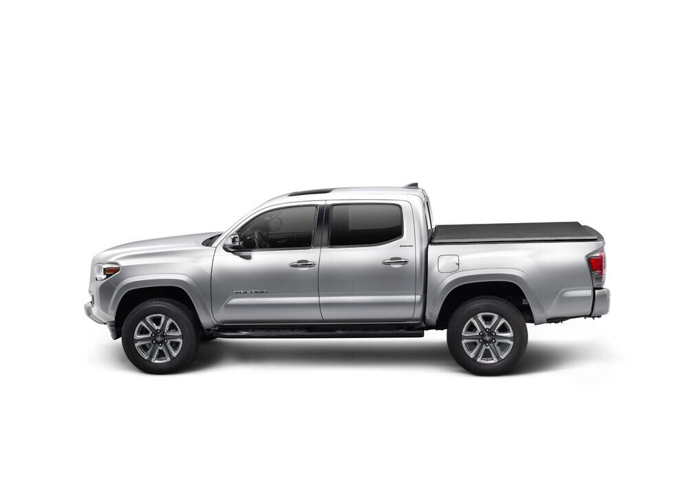 TRXTX_TruXport_20Toyota-Tacoma_Profile_01Closed.jpg