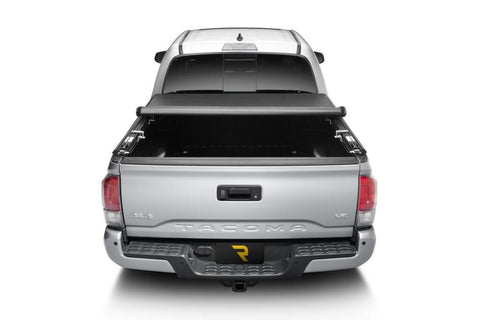 TRXTX_TruXport_20Toyota-Tacoma_Rear_02Half_RT.jpg