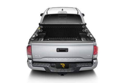 TRXTX_TruXport_20Toyota-Tacoma_Rear_03Open_RT.jpg