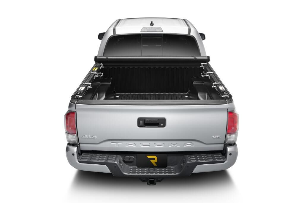 TRXTX_TruXport_20Toyota-Tacoma_Rear_03Open_RT.jpg