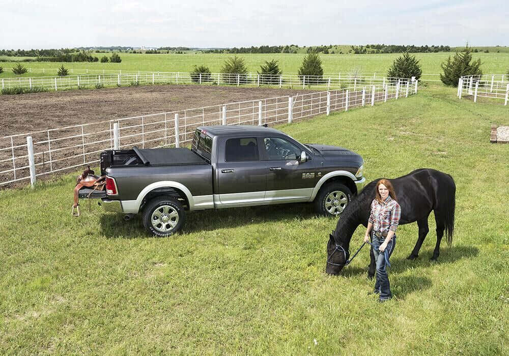 TRXTX_TruXport_Dodge_Horse_04H.jpg