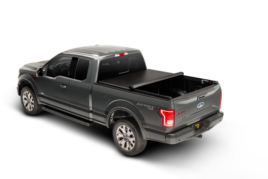 TRXTX_Truxport_16Ford-F150_03Half_RT.jpg