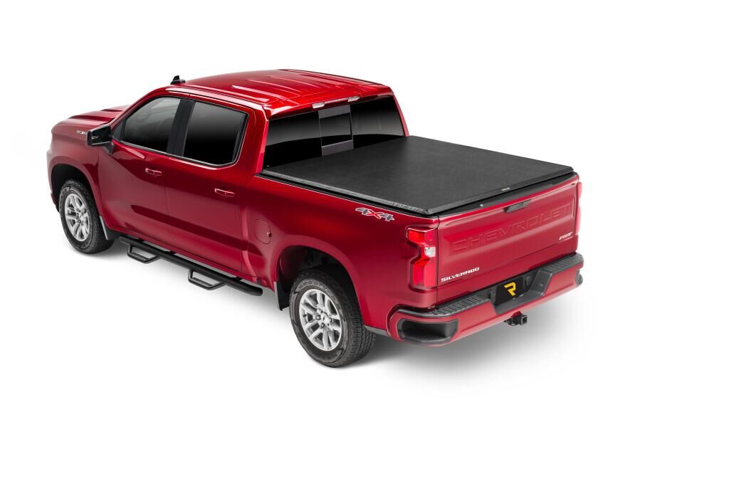 TRXTX_Truxport_19Chevy_01Closed_RT.jpg