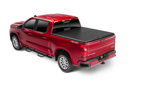 TRXTX_Truxport_19Chevy_01Closed_RT.jpg