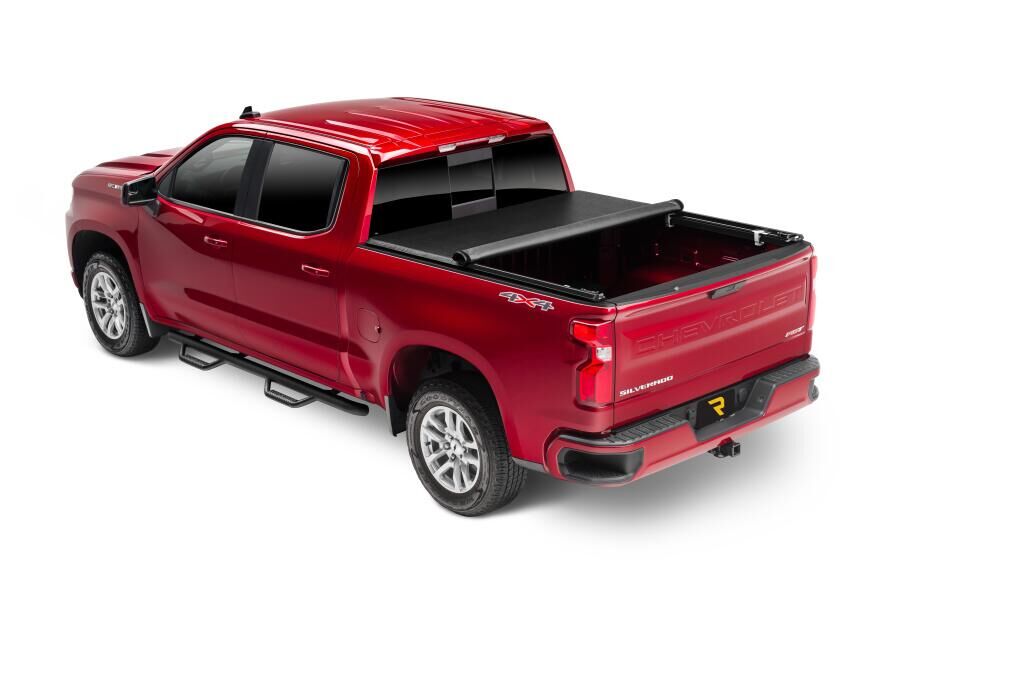TRXTX_Truxport_19Chevy_03Half_RT.jpg