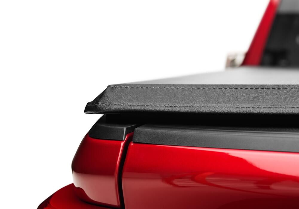 TRXTX_Truxport_19Chevy_Details_06CoverSide.jpg