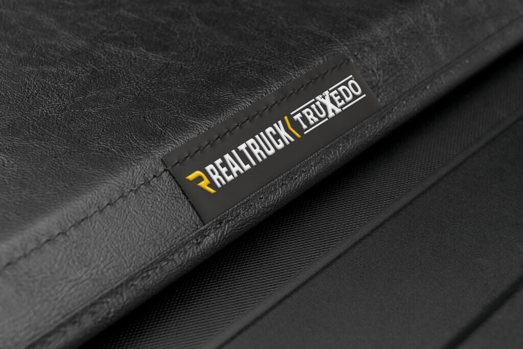 TRXTX_Truxport_19Chevy_Details_07Badge_RT.jpg