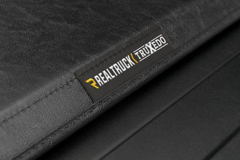 TRXTX_Truxport_19Chevy_Details_07Badge_RT.jpg