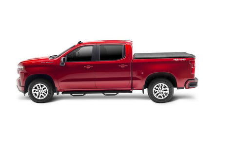 TRXTX_Truxport_19Chevy_Profile_01Closed.jpg