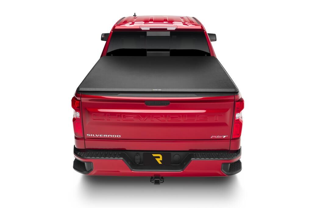 TRXTX_Truxport_19Chevy_Rear_01Closed_RT.jpg