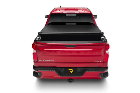 TRXTX_Truxport_19Chevy_Rear_02Half_RT.jpg