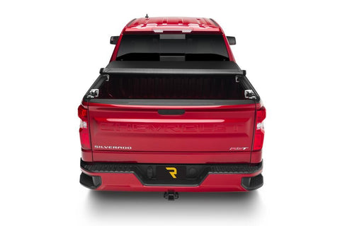 TRXTX_Truxport_19Chevy_Rear_03Half_RT.jpg