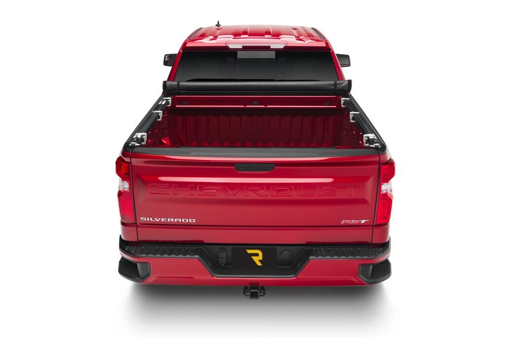 TRXTX_Truxport_19Chevy_Rear_05Open_RT.jpg