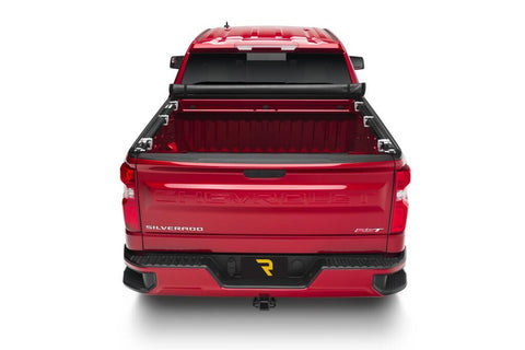 TRXTX_Truxport_19Chevy_Rear_05Open_RT.jpg