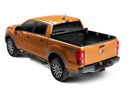 TRXTX_Truxport_19Ford-Ranger_05Open_RT.jpg