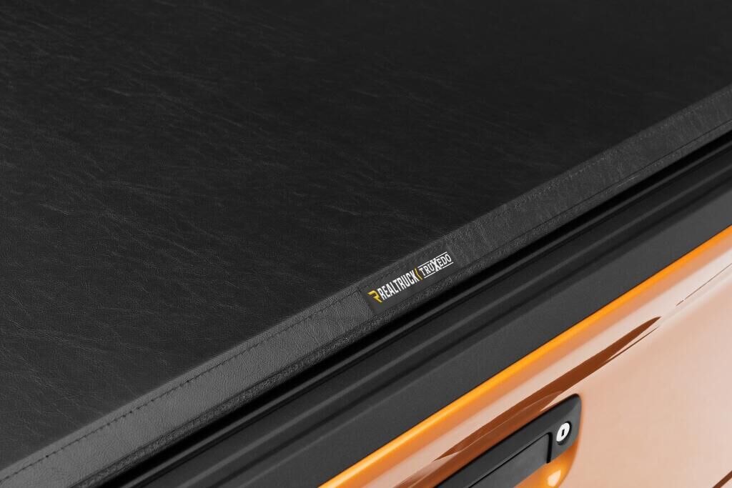 TRXTX_Truxport_19Ford-Ranger_Details_01Badge_RT.jpg
