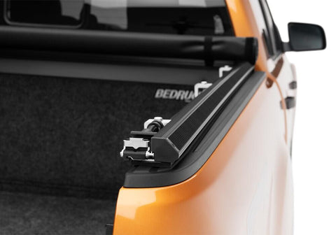 TRXTX_Truxport_19Ford-Ranger_Details_04TensionControl.jpg