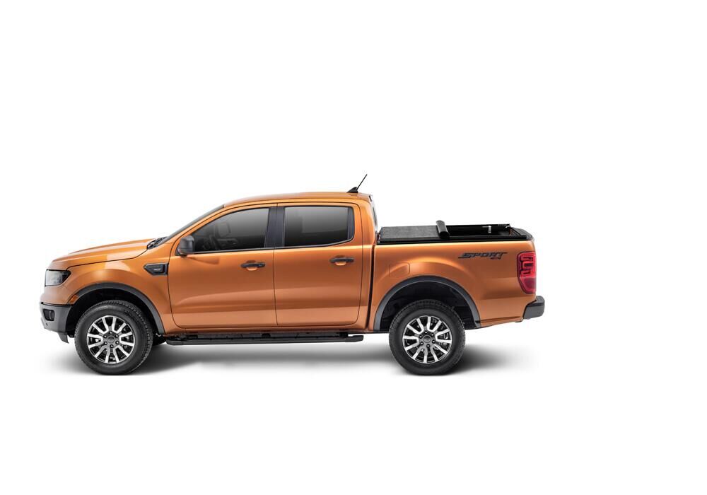 TRXTX_Truxport_19Ford-Ranger_Profile_03Half.jpg