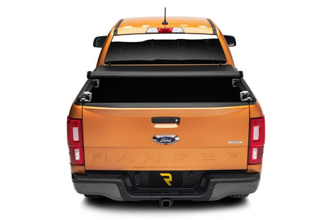 TRXTX_Truxport_19Ford-Ranger_Rear_03Half_RT.jpg