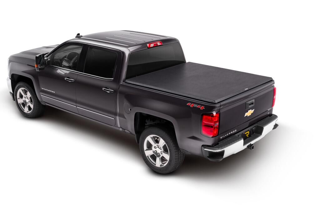 TRXTX_Truxport_2016ChevySilverado_Brown_Closed_RT.jpg