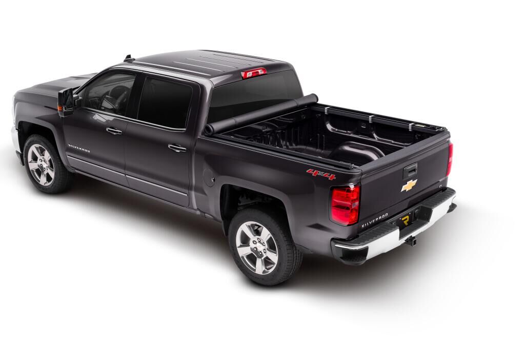 TRXTX_Truxport_2016ChevySilverado_Brown_Open_RT.jpg