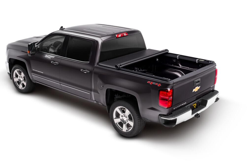 TRXTX_Truxport_2016ChevySilverado_Brown_Partial2_RT.jpg