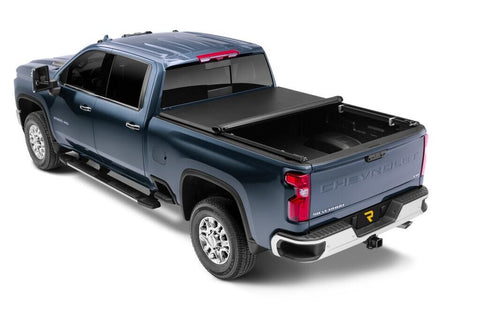 TRXTX_Truxport_20Chevy-HD2500_02_Half_RT.jpg