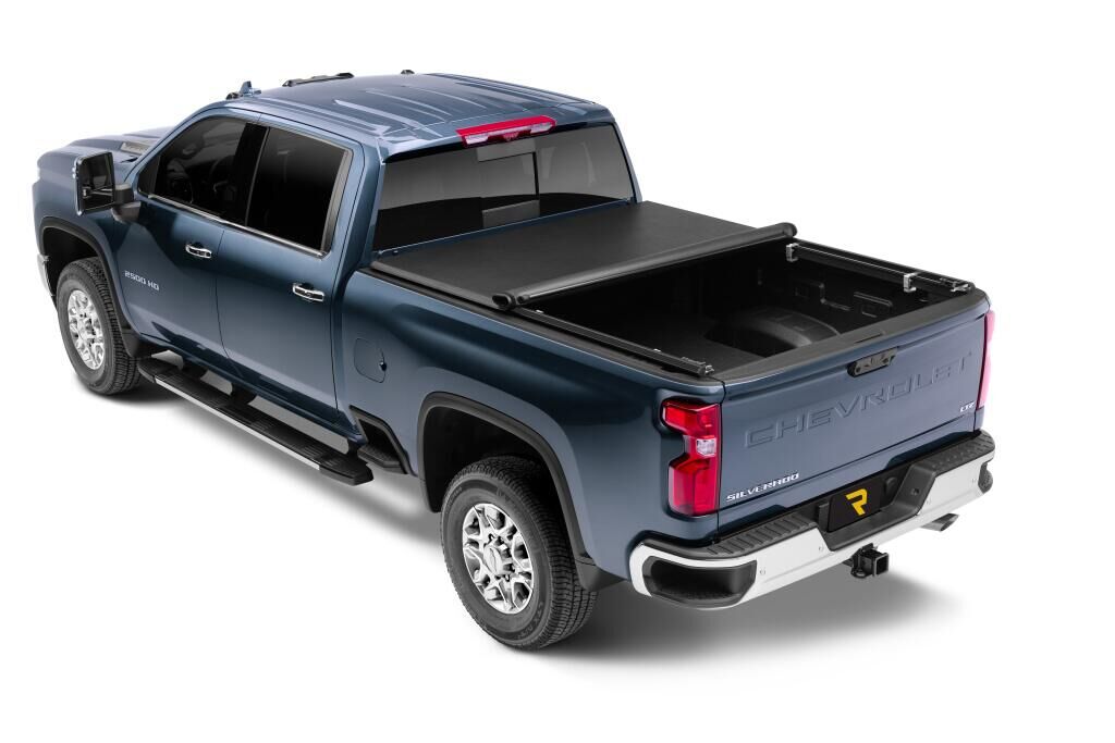 TRXTX_Truxport_20Chevy-HD2500_02_Half_RT.jpg