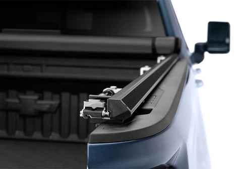 TRXTX_Truxport_20Chevy-HD2500_Details_01_Rail.jpg