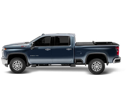 TRXTX_Truxport_20Chevy-HD2500_Profile_02_Half.jpg
