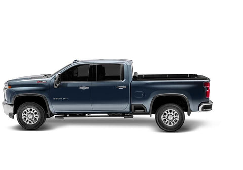 TRXTX_Truxport_20Chevy-HD2500_Profile_03_Open.jpg