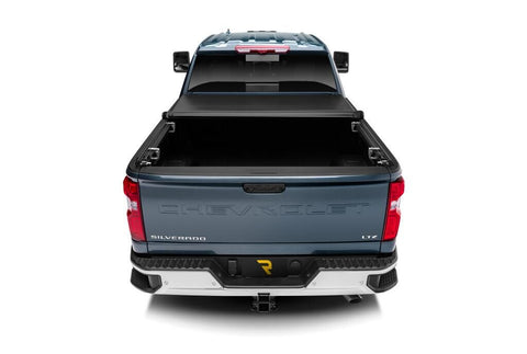 TRXTX_Truxport_20Chevy-HD2500_Rear_02-Half_RT.jpg