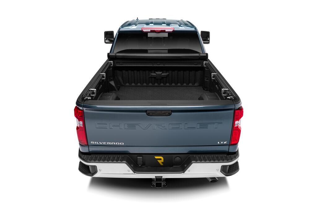 TRXTX_Truxport_20Chevy-HD2500_Rear_03_Open_RT.jpg