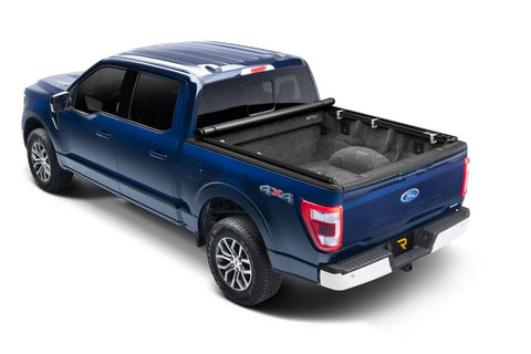 TRXTX_Truxport_21Ford-F150_03Open_RT.jpg