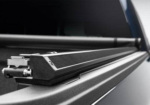 TRXTX_Truxport_21Ford-F150_Details_02Rail.jpg