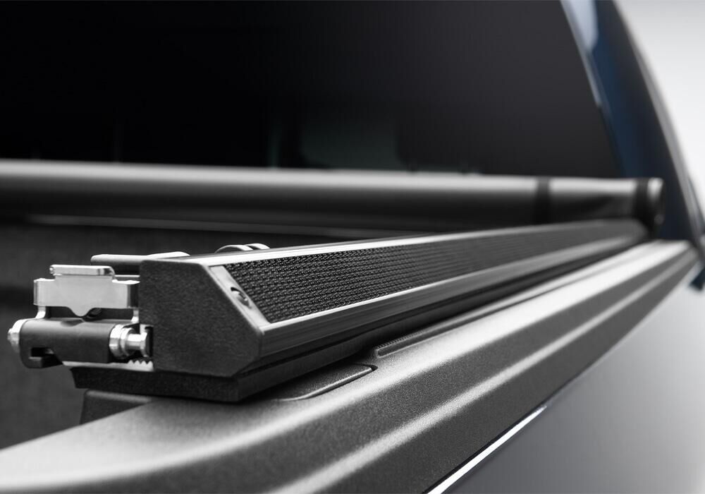 TRXTX_Truxport_21Ford-F150_Details_02Rail.jpg