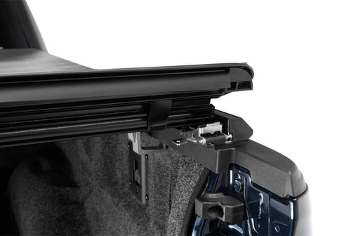 TRXTX_Truxport_21Ford-F150_Details_04Latch.jpg