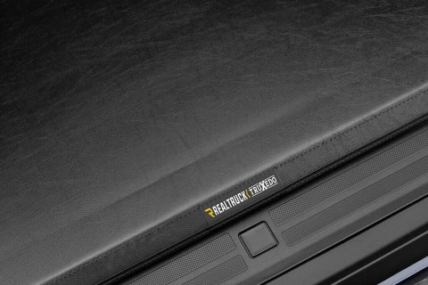 TRXTX_Truxport_21Ford-F150_Details_05Badge_RT.jpg