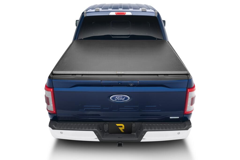 TRXTX_Truxport_21Ford-F150_Rear_01Closed_RT.jpg