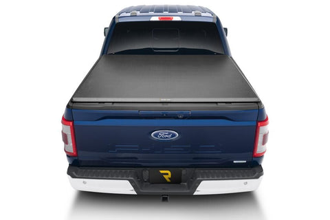 TRXTX_Truxport_21Ford-F150_Rear_01Closed_RT.jpg