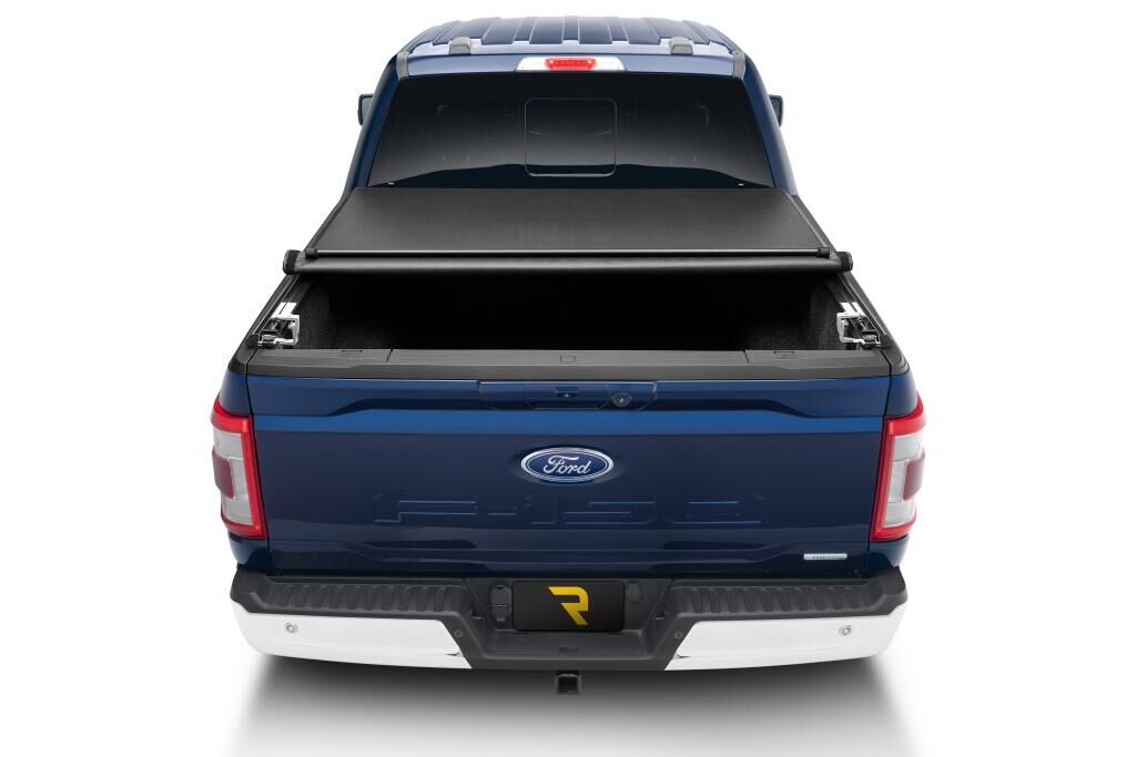 TRXTX_Truxport_21Ford-F150_Rear_02Half_RT.jpg