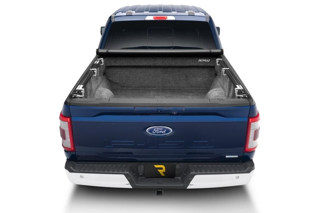 TRXTX_Truxport_21Ford-F150_Rear_03Open_RT.jpg