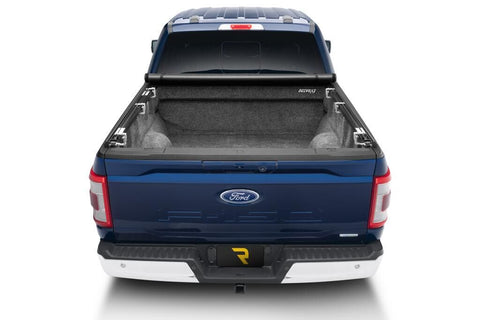 TRXTX_Truxport_21Ford-F150_Rear_03Open_RT.jpg