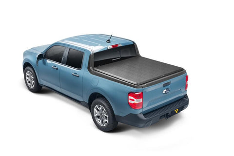 TRXTX_Truxport_22Ford-Maverick_01Closed_RT.jpg
