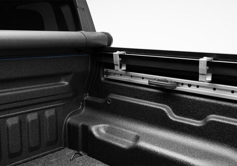 TRXTX_Truxport_22Ford-Maverick_Details_01Header.jpg